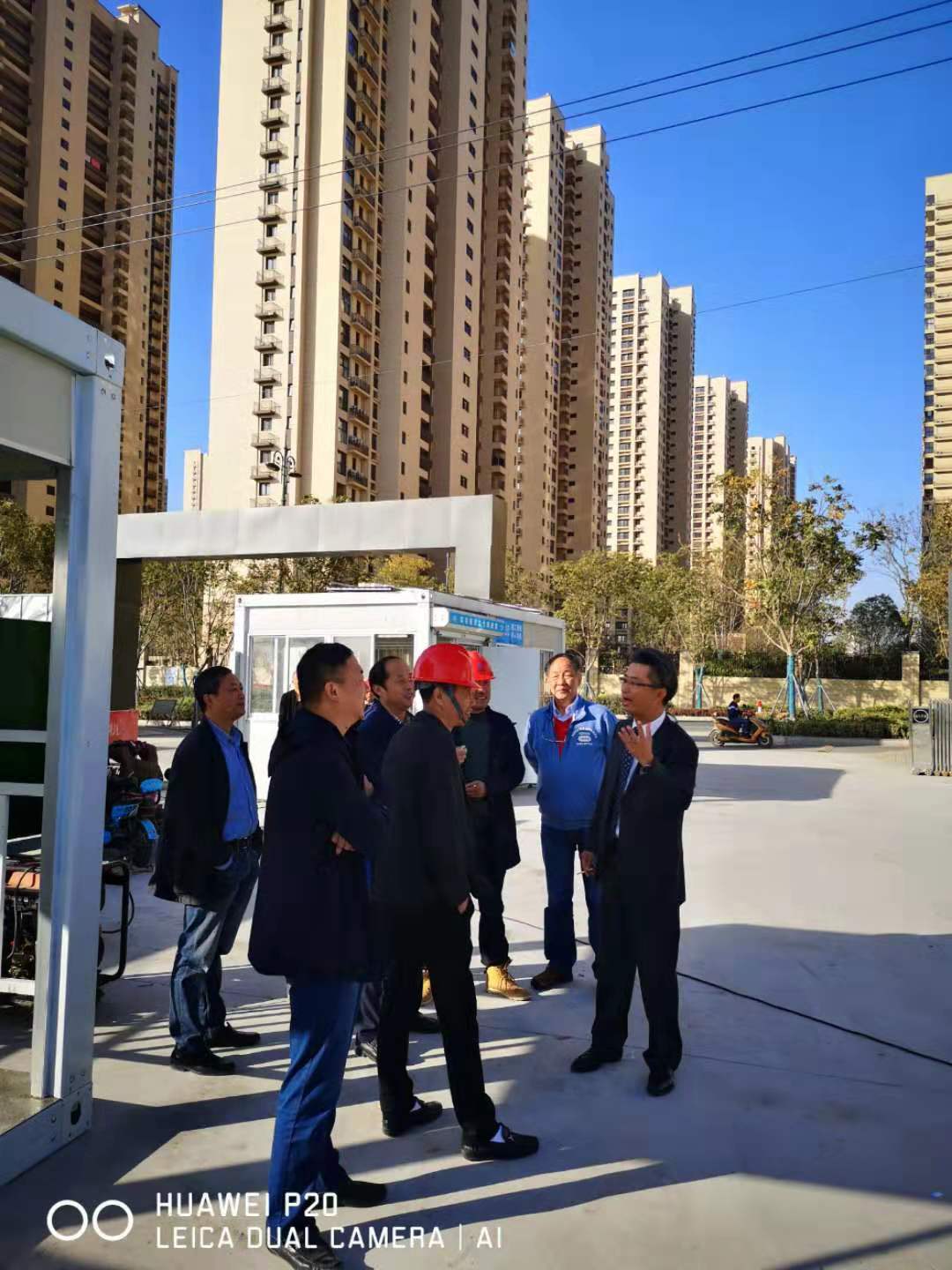 1644825590523373.png 20191224125952241.png