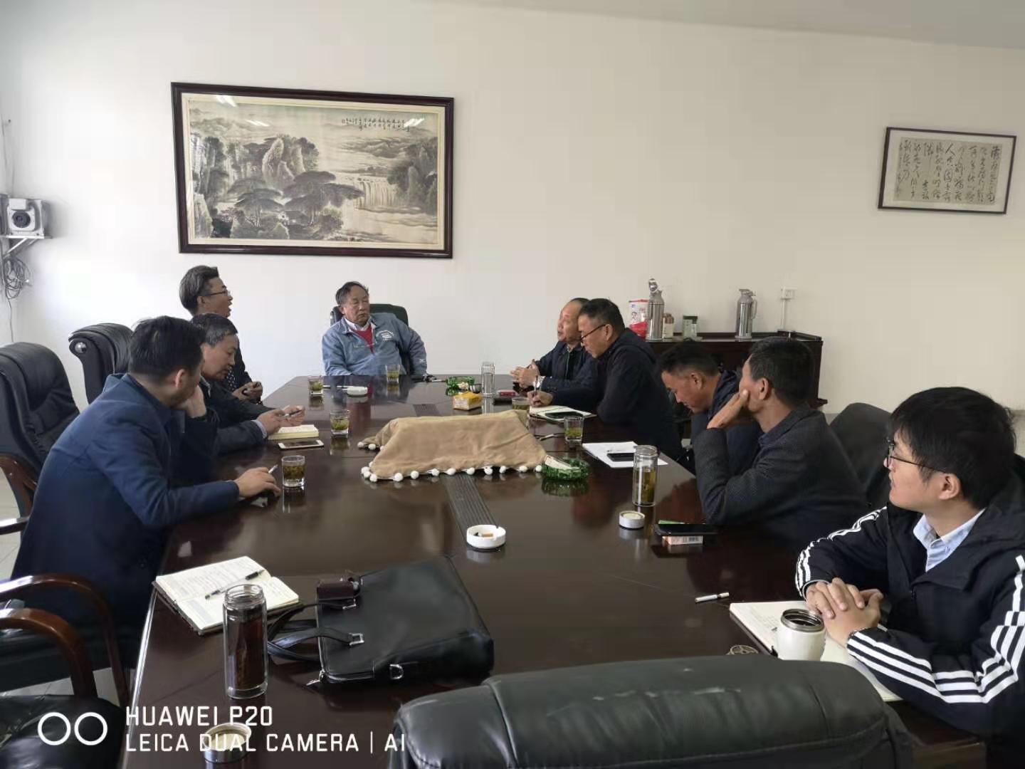 1644825598892028.png 20191224010024546.png