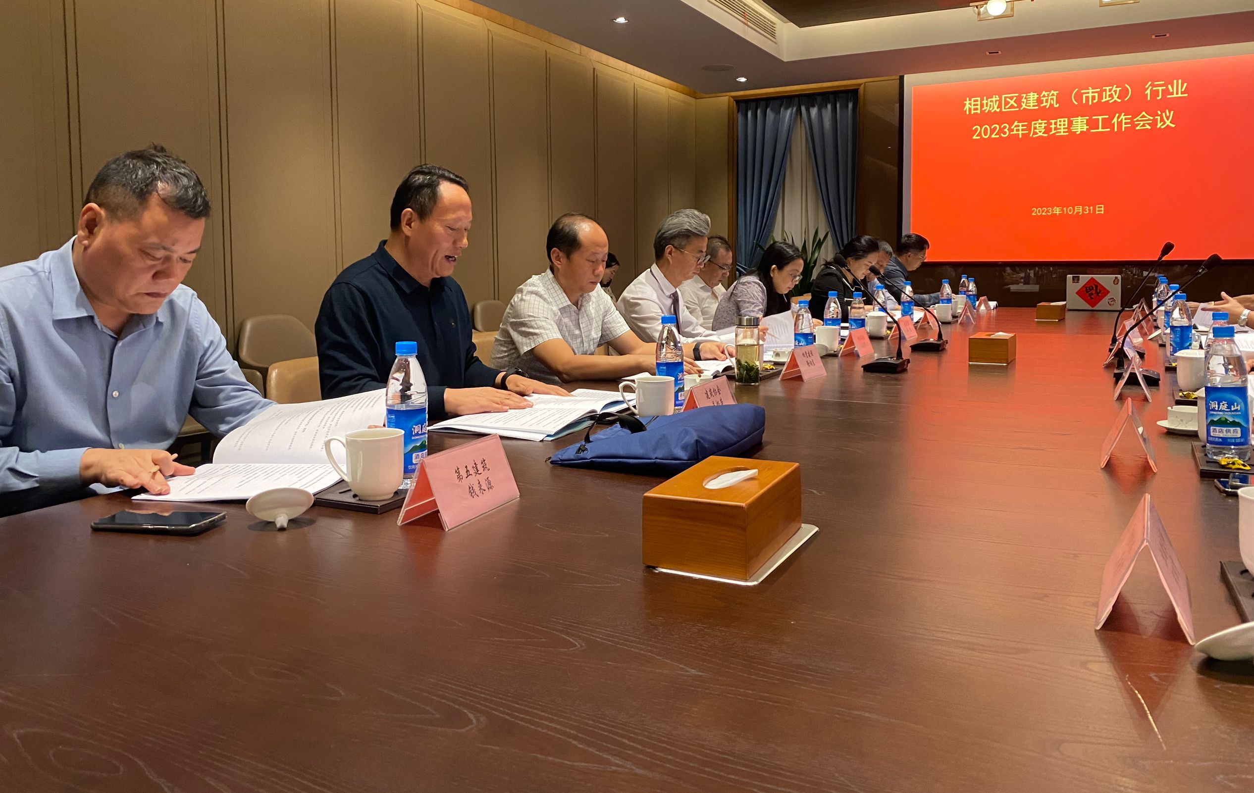 1699252991361819.png 782CB100D292660F36E2992EA61B8C15.png